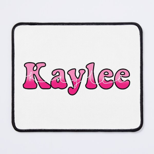 Item preview, Kaylee custom  designed and sold by chloemadesigns.