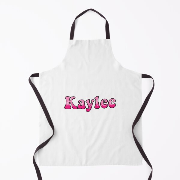 Item preview, Kaylee custom designed and sold by chloemadesigns.