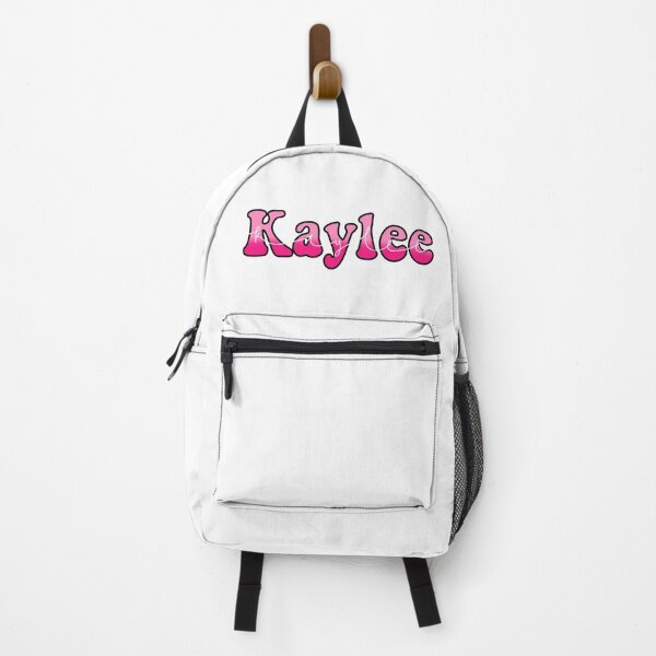 Item preview, Kaylee custom designed and sold by chloemadesigns.