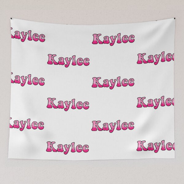 Item preview, Kaylee custom  designed and sold by chloemadesigns.