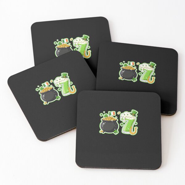 Item preview, 67 Patrick’s Day Beer Cheer Funny Irish Meme Saying designed and sold by Intomindfood.