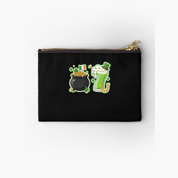 Item preview, 67 Patrick’s Day Beer Cheer Funny Irish Meme Saying designed and sold by Intomindfood.