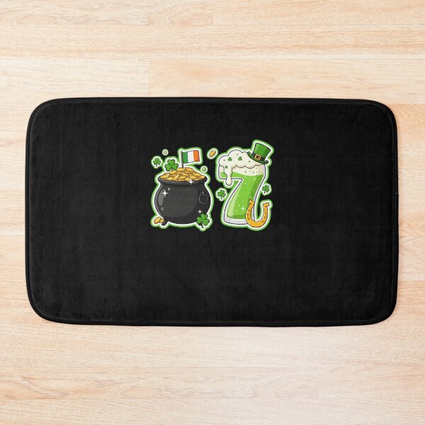 Item preview, 67 Patrick’s Day Beer Cheer Funny Irish Meme Saying designed and sold by Intomindfood.