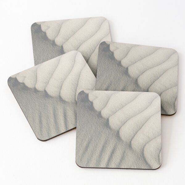 Item preview, Texture designed and sold by WhitsundayPhotos.