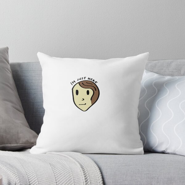 Item preview, I'm just here drawing designed and sold by beautifulprince.