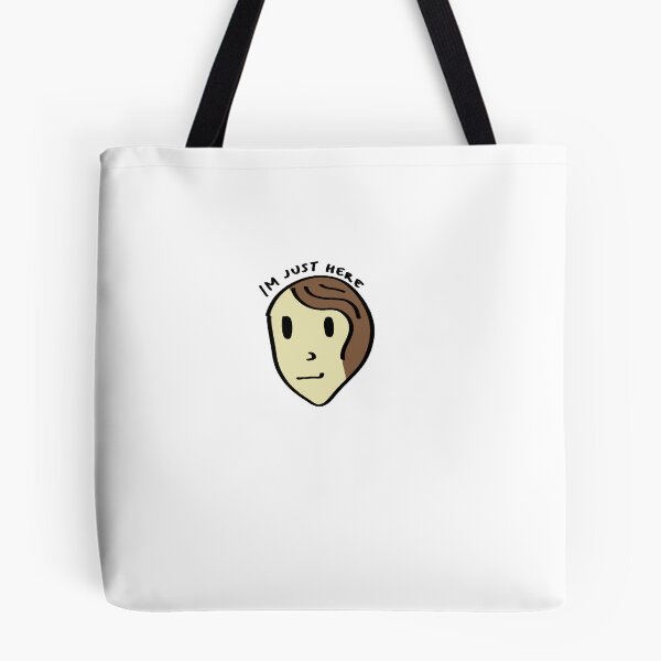 Item preview, I'm just here drawing designed and sold by beautifulprince.