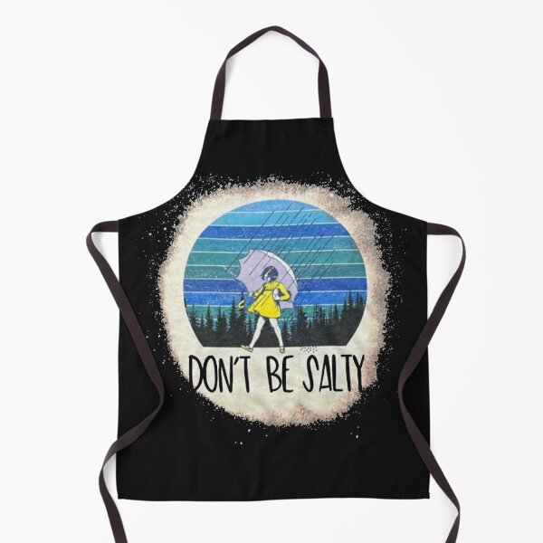 Item preview, morton salt vintage roller derby girl designed and sold by MariauPMeyjes.