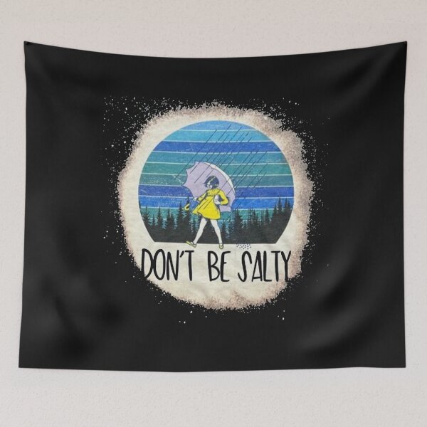 Item preview, morton salt vintage roller derby girl designed and sold by MariauPMeyjes.