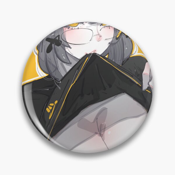 Item preview, 3210 - 黄 / yellow v1 designed and sold by jrpencil88.