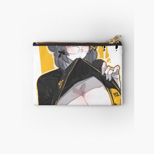 Item preview, 3210 - 黄 / yellow v1 designed and sold by jrpencil88.