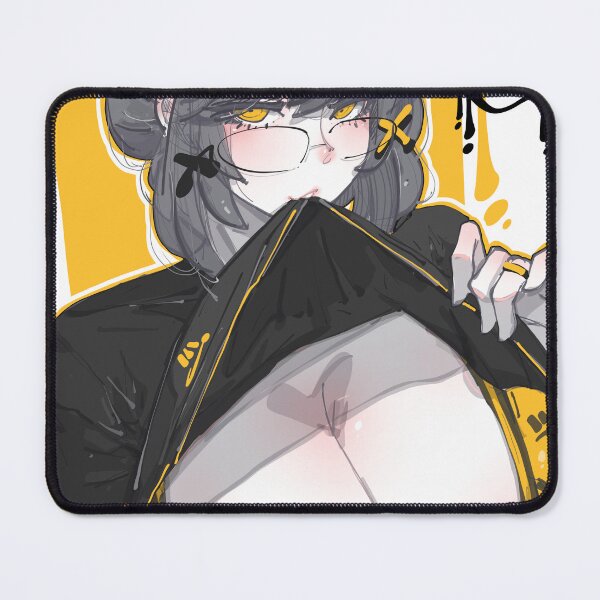 Item preview, 3210 - 黄 / yellow v1 designed and sold by jrpencil88.