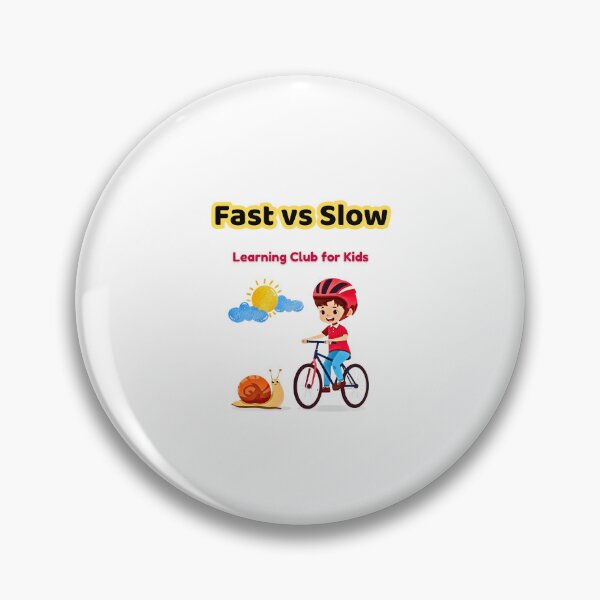 Item preview, Up vs Down – Learning Opposites for Kids designed and sold by AME Kids Designs.