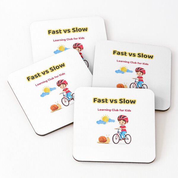 Item preview, Up vs Down – Learning Opposites for Kids designed and sold by AME Kids Designs.