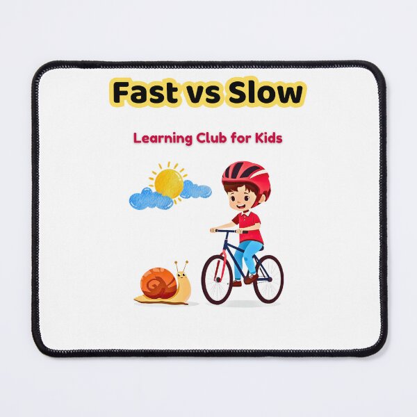 Item preview, Up vs Down – Learning Opposites for Kids designed and sold by AME Kids Designs.