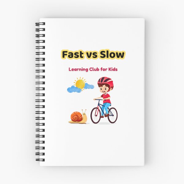 Item preview, Up vs Down – Learning Opposites for Kids designed and sold by AME Kids Designs.
