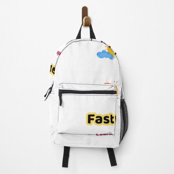 Item preview, Up vs Down – Learning Opposites for Kids designed and sold by AME Kids Designs.
