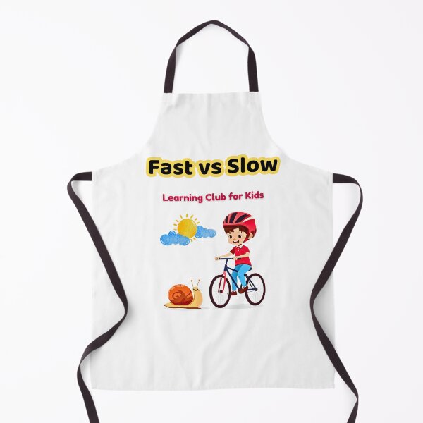 Item preview, Up vs Down – Learning Opposites for Kids designed and sold by AME Kids Designs.