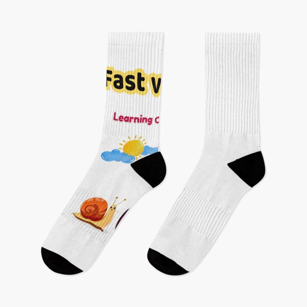 Item preview, Up vs Down – Learning Opposites for Kids designed and sold by AME Kids Designs.