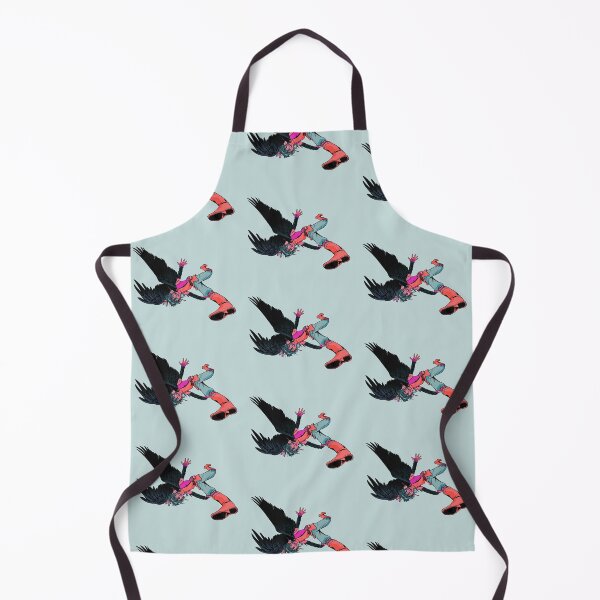 Item preview, plus anima cooro sticker designed and sold by queenlypirate.