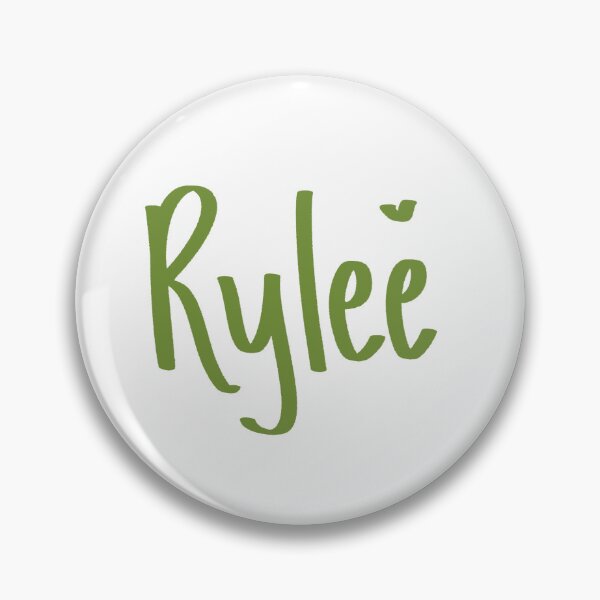 Item preview, Rylee designed and sold by beautifulprince.