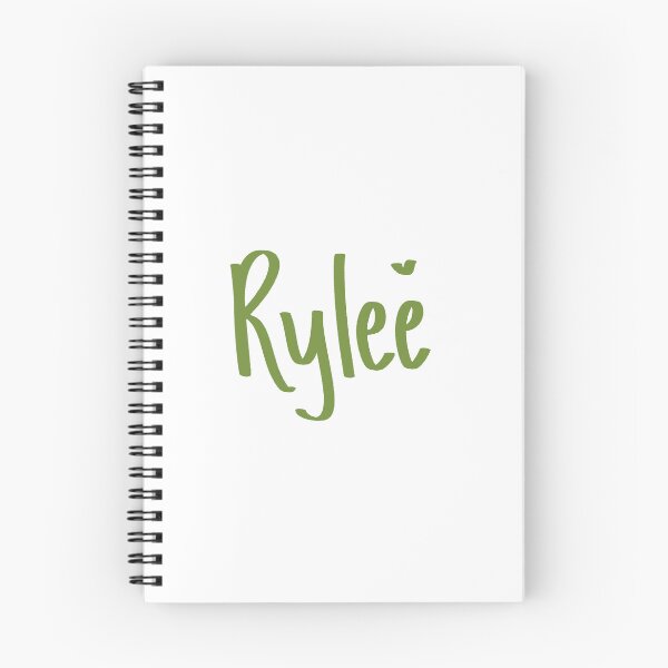 Item preview, Rylee designed and sold by beautifulprince.