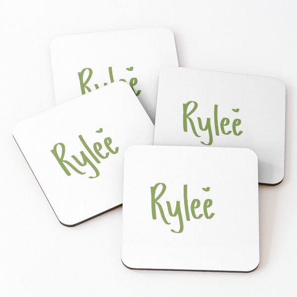 Item preview, Rylee designed and sold by beautifulprince.