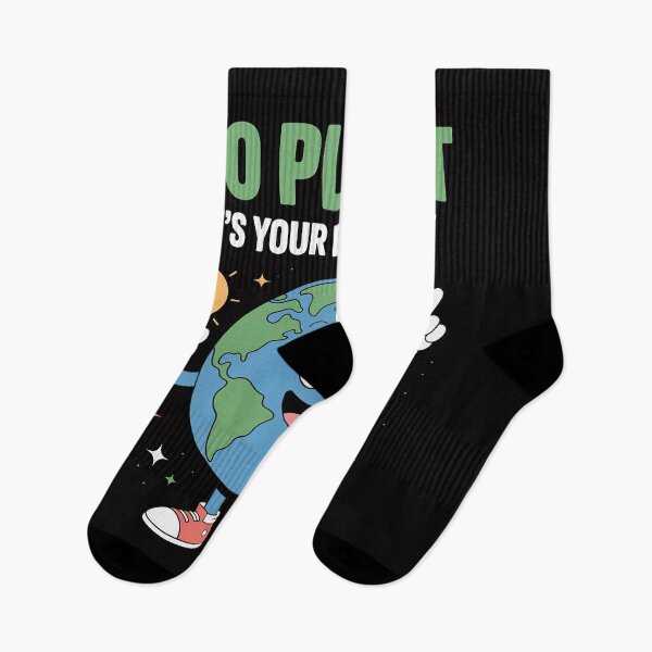 Item preview, Cute Go Planet Its Your Earth Day 2026 Teacher Boys Girls designed and sold by demarioTTS.
