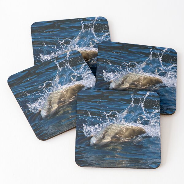 Item preview, Breaking the Barrier designed and sold by WhitsundayPhotos.