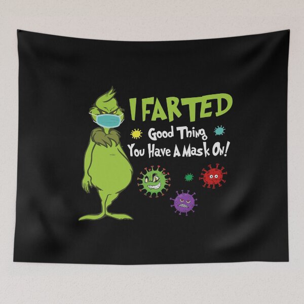 Item preview, I DO NOT Like CORONAVIRUS Shirt designed and sold by haianh1.