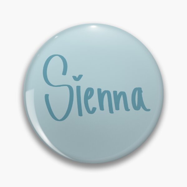 Item preview, Sienna designed and sold by beautifulprince.