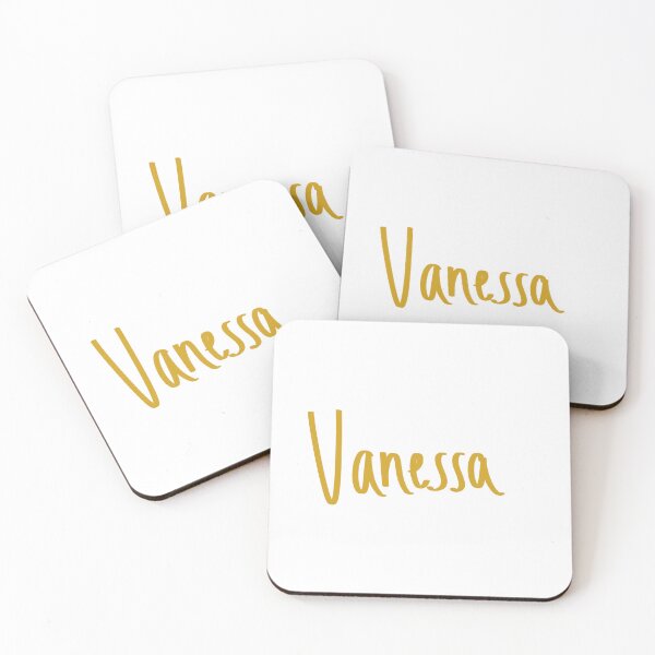Item preview, Vanessa designed and sold by beautifulprince.