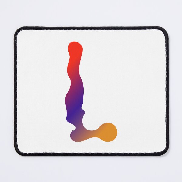 Item preview, Լ designed and sold by T_Globe.