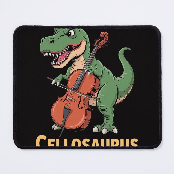 Item preview, Cellistin Violoncello Cello Musical Instrument Cello designed and sold by demarioTTS.