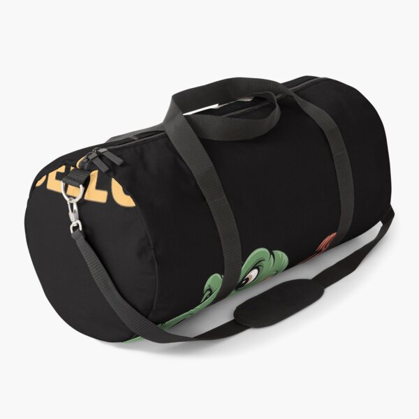 Item preview, Cellistin Violoncello Cello Musical Instrument Cello designed and sold by demarioTTS.
