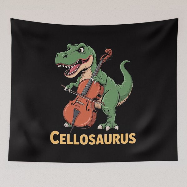 Item preview, Cellistin Violoncello Cello Musical Instrument Cello designed and sold by demarioTTS.
