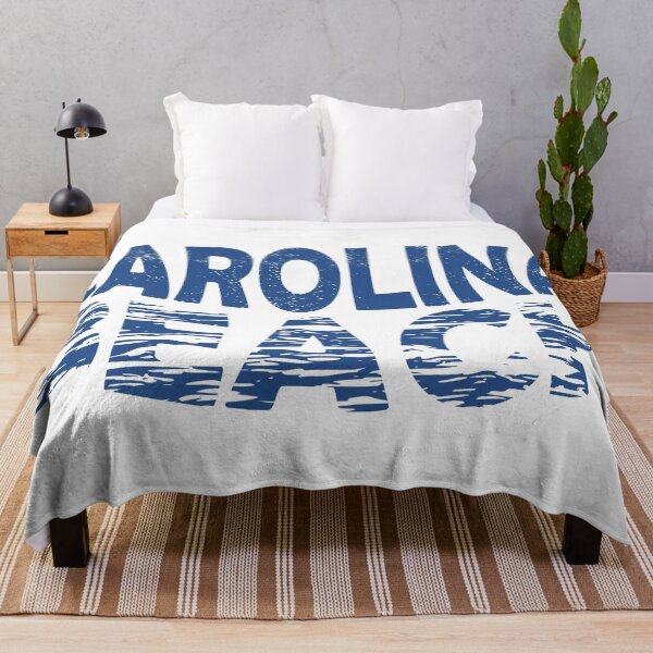 Item preview, Carolina Beach North Carolina designed and sold by ArtNoveltee.