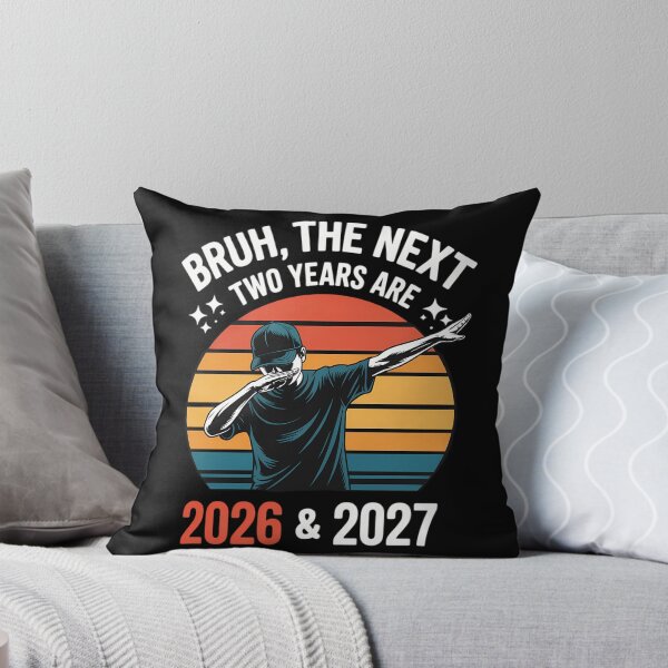 Artikelvorschau, 67 NYE 2026 Lustige Jungen Kinder Silvesterparty 6 7 Meme entworfen und verkauft von AsteriskDatBArt.