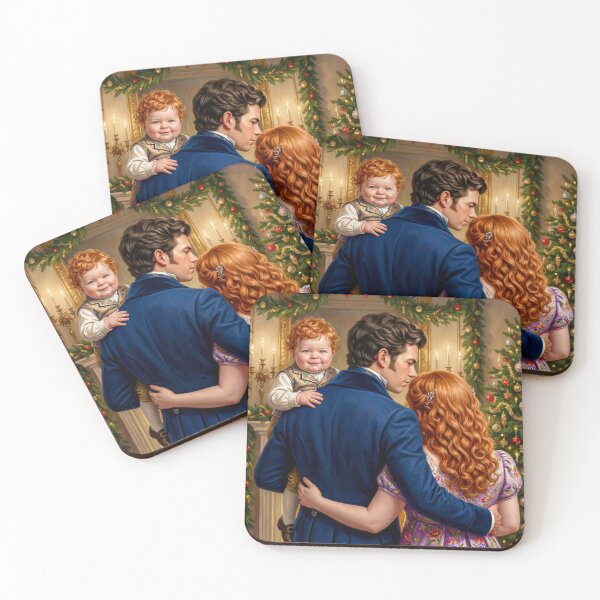 Item preview, Sweet dreams of the future designed and sold by Vera-Adxer.