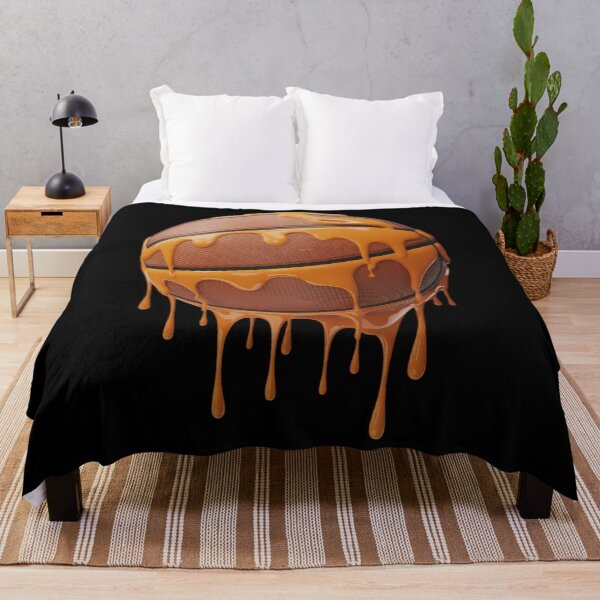 Item preview, Basketball Drip designed and sold by AsteriskDatBArt.