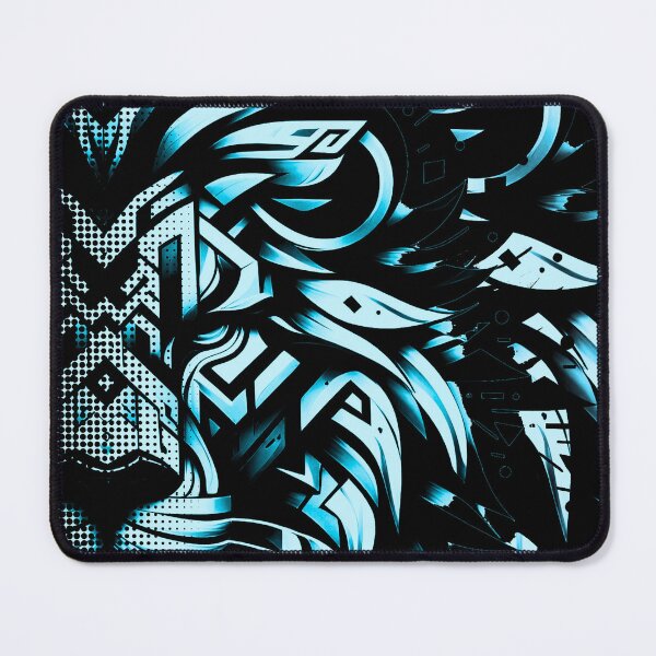 Item preview, Lion designed and sold by maistendencias.