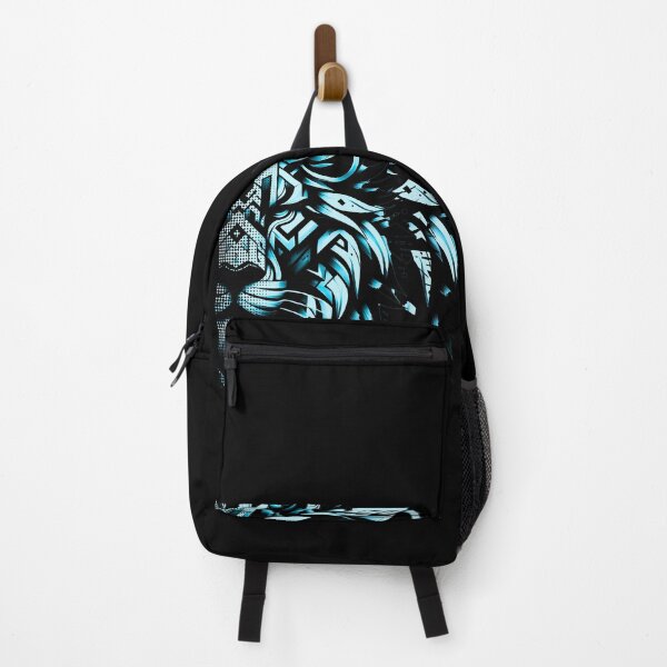 Item preview, Lion designed and sold by maistendencias.