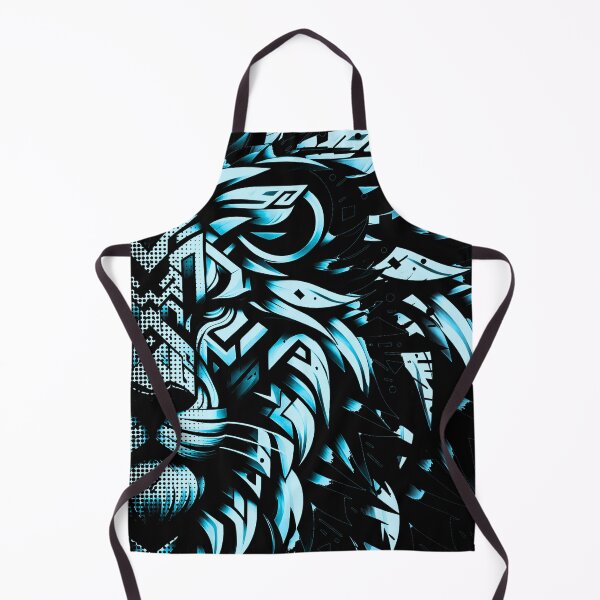 Item preview, Lion designed and sold by maistendencias.