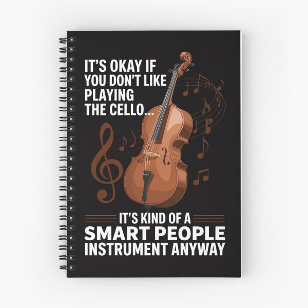 Item preview, Best Cello For Men Women Music Cello Player Cellist Musician designed and sold by demarioTTS.
