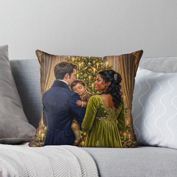 Item preview, Sweet dreams of the future designed and sold by Vera-Adxer.