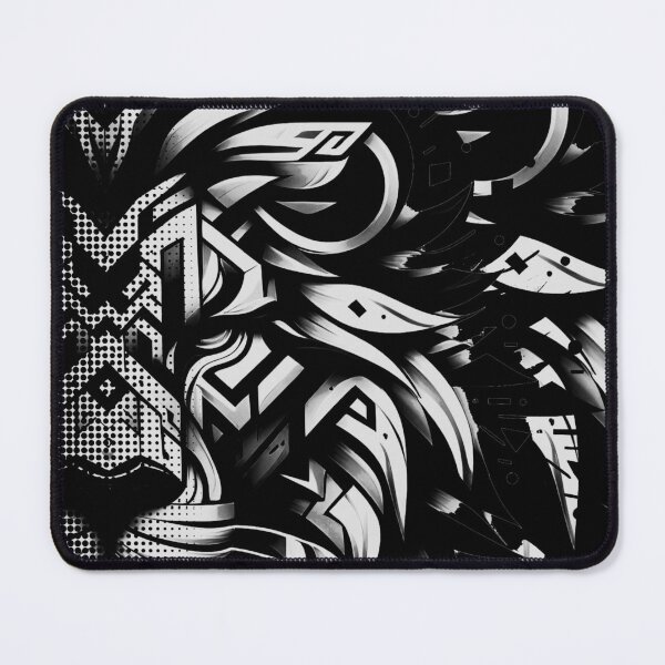 Item preview, Lion designed and sold by maistendencias.