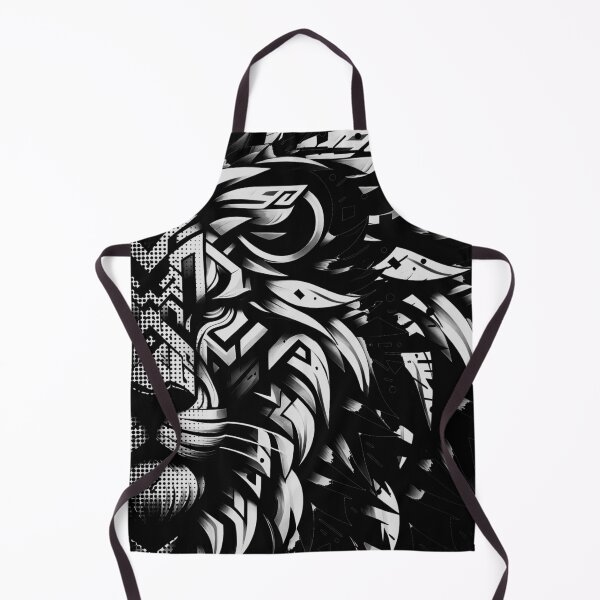 Item preview, Lion designed and sold by maistendencias.