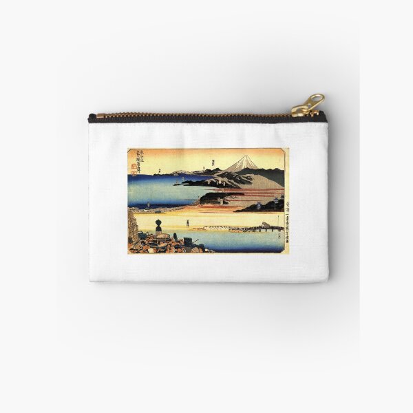 Item preview, Thirty-six Views of Mount Fuji  designed and sold by mayanobu.