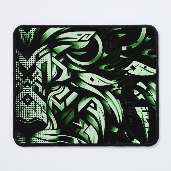 Item preview, Lion designed and sold by maistendencias.