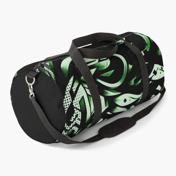 Item preview, Lion designed and sold by maistendencias.