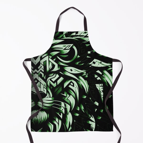 Item preview, Lion designed and sold by maistendencias.